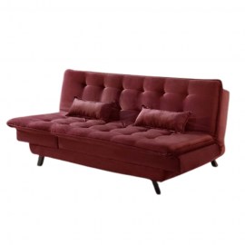 Sofá Cama Gold9
